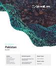 Pakistan Renewable Energy Policy Handbook 2021
