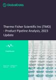 Thermo Fisher Scientific Inc (TMO) - Product Pipeline Analysis, 2023 Update