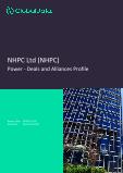 NHPC Ltd (NHPC) - Power - Deals and Alliances Profile