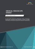 Medical Videoscope Market by Scope, by Application - Global Forecasts to 2019