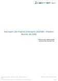 Glucagon Like Peptide 2 Receptor - Pipeline Review, H2 2020
