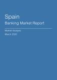  Spain Banking Market Report- Q4 2024