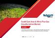 South East Asia and Africa Flue Gas Desulfurization Market Forecast to 2028 - COVID-19 Impact and Regional Analysis By Type ; Application