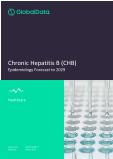 Chronic Hepatitis B (CHB) - Epidemiology Forecast to 2029