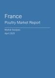 France Poultry Market Report- Q1 2025