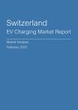  Switzerland EV Charging Market Report- Q4 2024