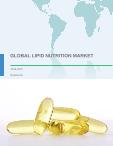 Global Lipid Nutrition Market 2018-2022