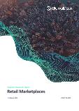Retail Marketplaces - Thematic Research