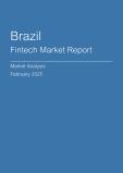 Brazil Fintech Market Report - Q4 2024