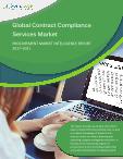 Global Contract Compliance Services Category - Procurement Market Intelligence Report