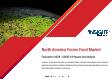 North America Frozen Food Market Forecast to 2028 – COVID-19 Impact and Regional Analysis – by Type and Distribution Channel