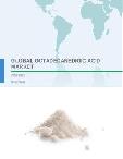 Global Octadecanedioic Acid Market 2017-2021