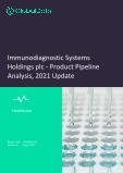 Immunodiagnostic Systems Holdings plc - Product Pipeline Analysis, 2021 Update