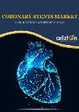 Coronary Stents Market - Global Outlook and forecast 2019-2024