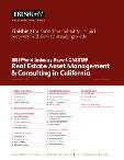 Real Estate Asset Management & Consulting in California - Industry Market Research Report