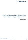 Clostridioides difficile Infections (Clostridium difficile Associated Disease) - Pipeline Review, H1 2020