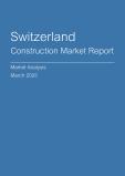  Switzerland Construction Market Report- Q4 2024