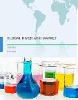 Global Dimer Acid Market 2017-2021