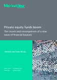 Private Equity Funds’ Boom - The Causes and Consequences of a New Wave of Financial Buyouts