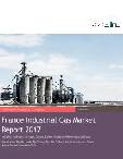 France Industrial Gas Market Report 2017