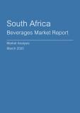  South Africa Beverages Market Report- Q4 2024