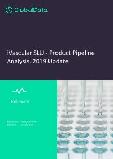iVascular SLU - Product Pipeline Analysis, 2019 Update