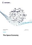 Space Economy - Comprehensive Thematic Analysis