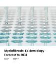 Myelofibrosis Epidemiology Analysis and Forecast, 2021-2031