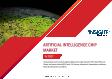 Europe Artificial Intelligence Chip Market to 2027 - Regional Analysis and Forecasts by Segment; Type; and Industry Vertical