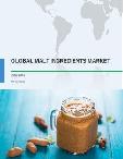 Global Malt Ingredients Market 2017-2021