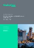 Oil and Gas Global Group of Eight (G8) Industry Guide 2015-2024