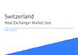Heat Exchanger Switzerland Market Size 2023
