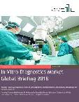 In Vitro Diagnostics Market Global Briefing 2018