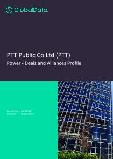 PTT Public Co Ltd (PTT) - Power - Deals and Alliances Profile