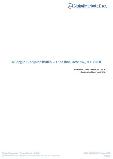 Allergic Conjunctivitis - Pipeline Review, H1 2020