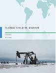 Global Shale Oil Market 2018-2022