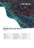 Middle East and Africa Renewable Energy Policy Handbook 2022