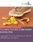 Insurance Providers Market Global Briefing 2018