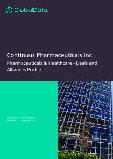 Continuus Pharmaceuticals Inc - Pharmaceuticals & Healthcare - Deals and Alliances Profile