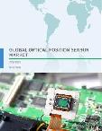 Global Optical Position Sensor Market 2018-2022