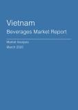  Vietnam Beverages Market Report- Q4 2024