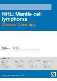 NHL: Mantle cell lymphoma