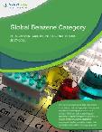 Global Benzene Category - Procurement Market Intelligence Report