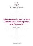Silver Market in Iran to 2020 - Market Size, Development, and Forecasts