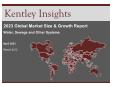 2023 Water, Sewage and Other Systems Global Market Size & Growth Report with Updated Forecasts based on COVID-19 & Recession Risk