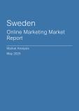  Sweden Online Marketing Market Report- Q1 2025
