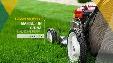 China Lawnmowers Market – Opportunity and Growth Assessment 2019?2024