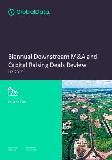 Biannual Downstream M&A and Capital Raising Deals Review - H2 2019