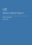  US Bakery Market Report- Q1 2025