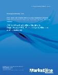 JSC Latvijas Krajbanka – Mergers & Acquisitions (M&A), Partnerships & Alliances and Investment Report